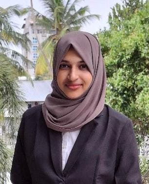 WhatsApp Image 2025-04-22 at 16.53.51_2133c3ae.jpg